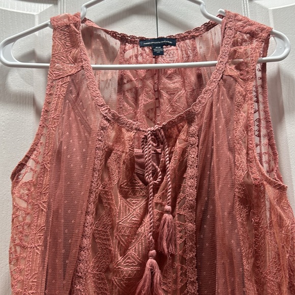 Top M - Picture 2 of 9